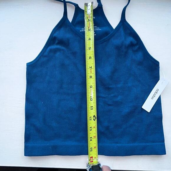 Ododos new with tags XL/XXL Women's Athletic wear - Picture 4 of 7